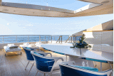 Benetti B.NOW 50M